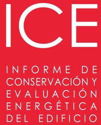 Informe de Conservación del Edificio (ICE)